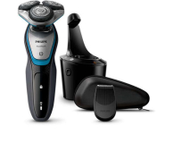 Philips S5400/26 AquaTouch Series 5000 - 275508 - zdjęcie 1